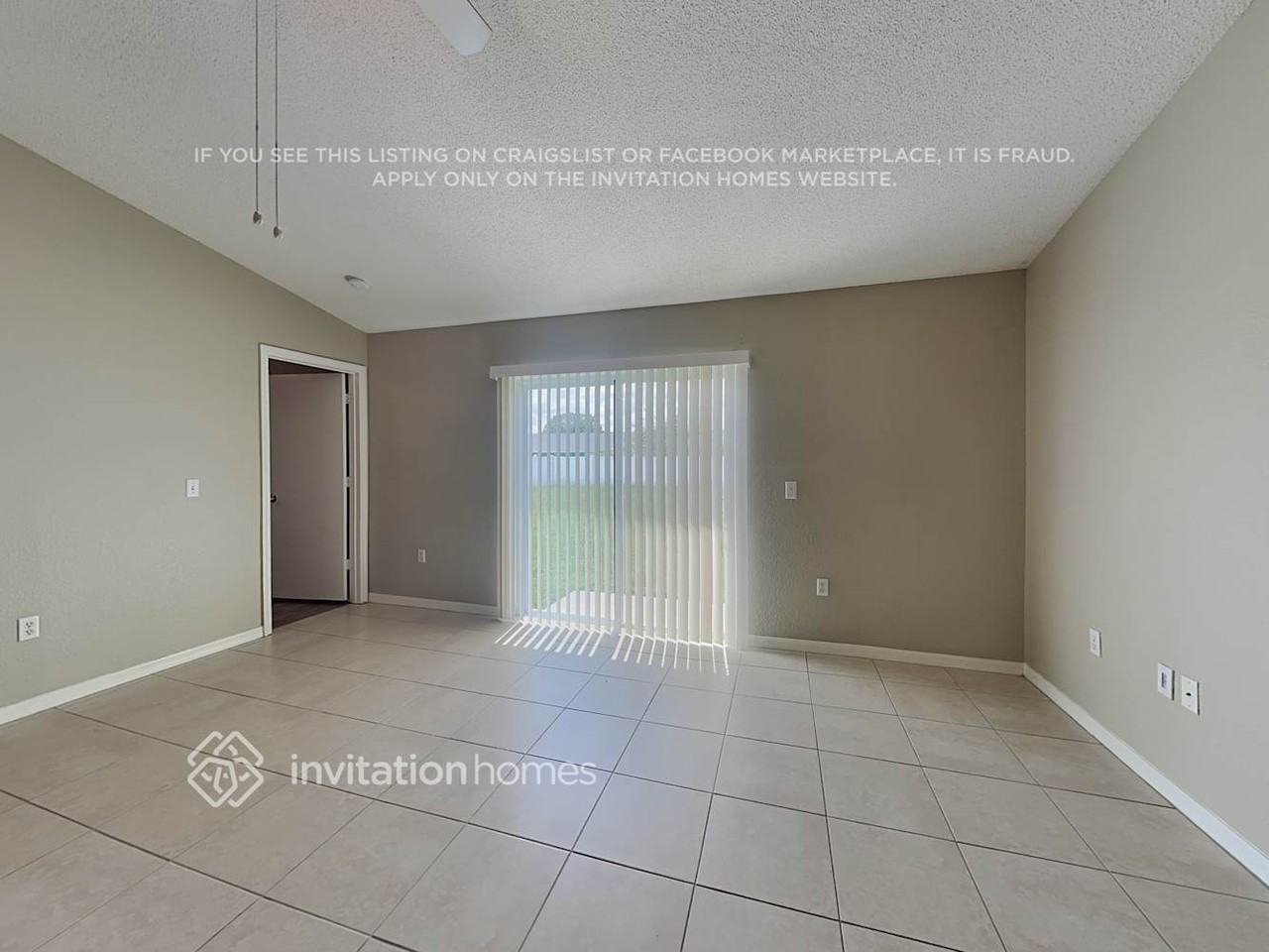 6581 Shepherd Oaks Pass - Photo 3 of 16