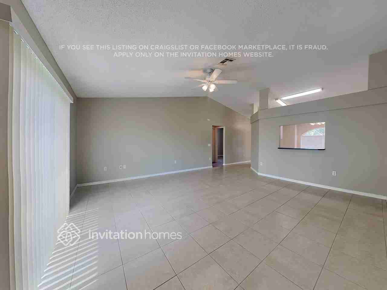 6581 Shepherd Oaks Pass - Photo 4 of 16