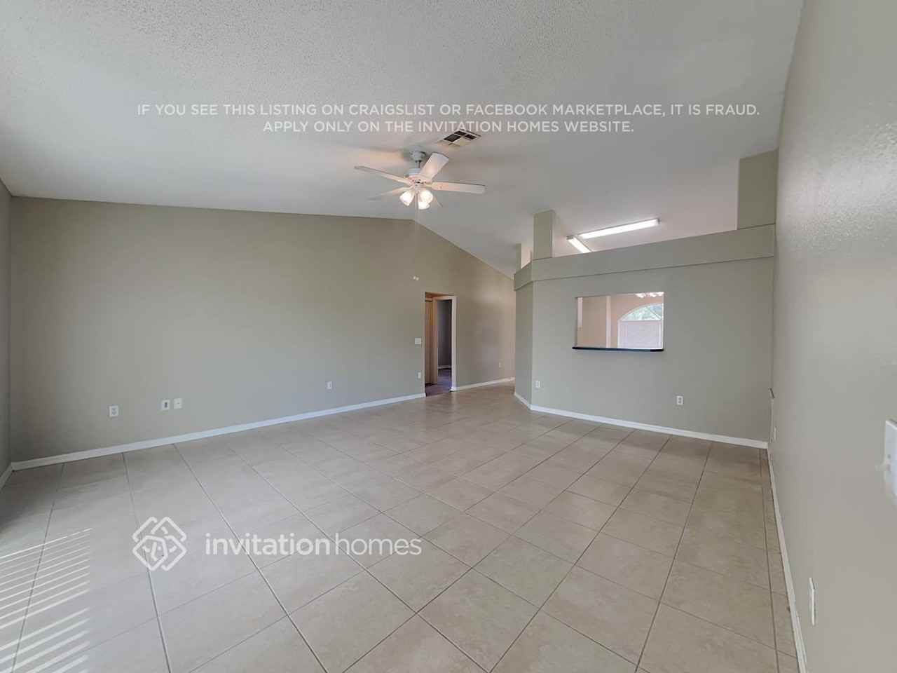 6581 Shepherd Oaks Pass - Photo 5 of 16