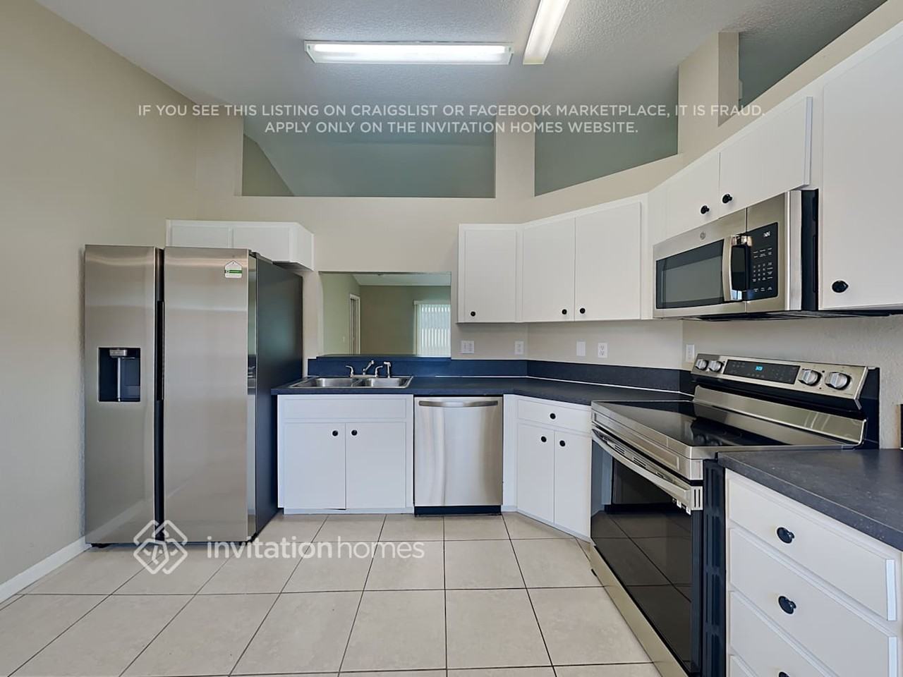 6581 Shepherd Oaks Pass - Photo 6 of 16