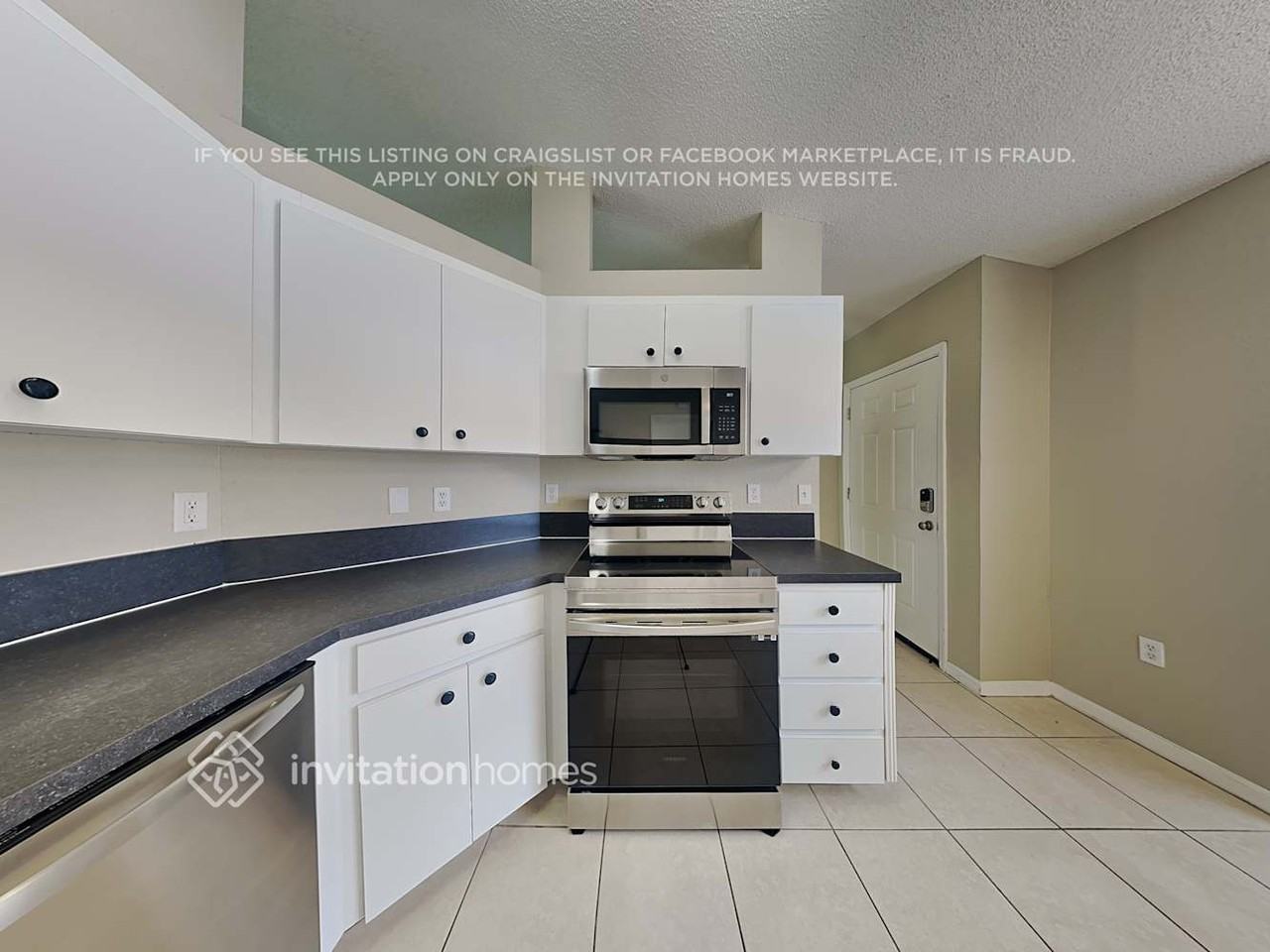 6581 Shepherd Oaks Pass - Photo 7 of 16