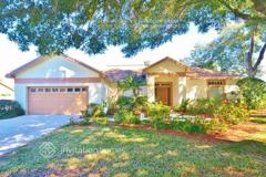 3942 Appletree Dr - Photo 1 of 1