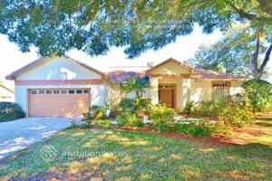 featured image of 3942 Appletree Dr