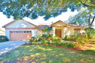 3942 Appletree Dr - Photo 1 of 1