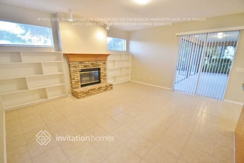 3942 Appletree Dr - Photo 2 of 12