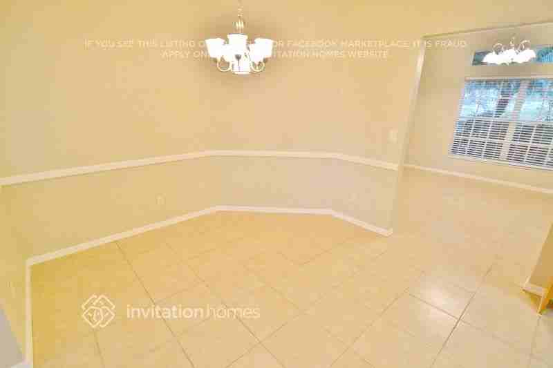 3942 Appletree Dr - Photo 5 of 12