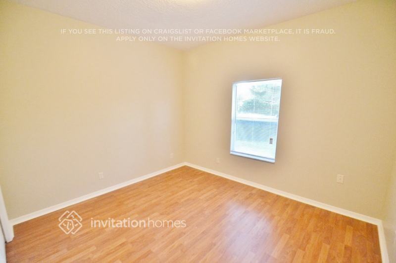 3942 Appletree Dr - Photo 6 of 12