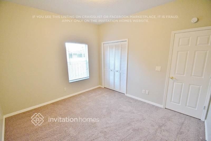 3942 Appletree Dr - Photo 7 of 12