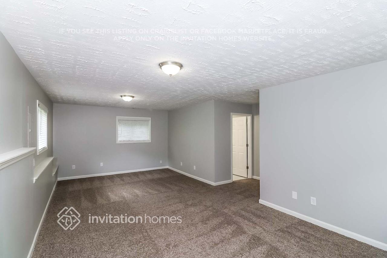 2643 Abbotts Glen Dr Nw - Photo 7 of 15