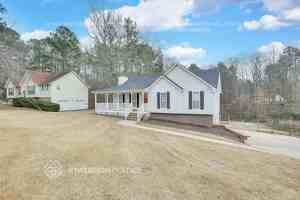 featured image of 95 Summer Lake Cv
