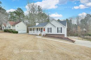 95 Summer Lake Cv - Photo 1 of 1