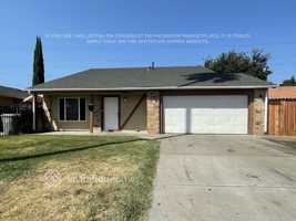 featured image of 2847 Norcross Dr