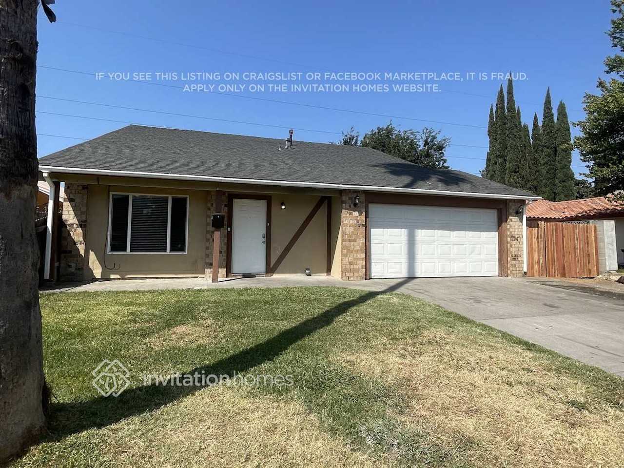 2847 Norcross Dr - Photo 2 of 19