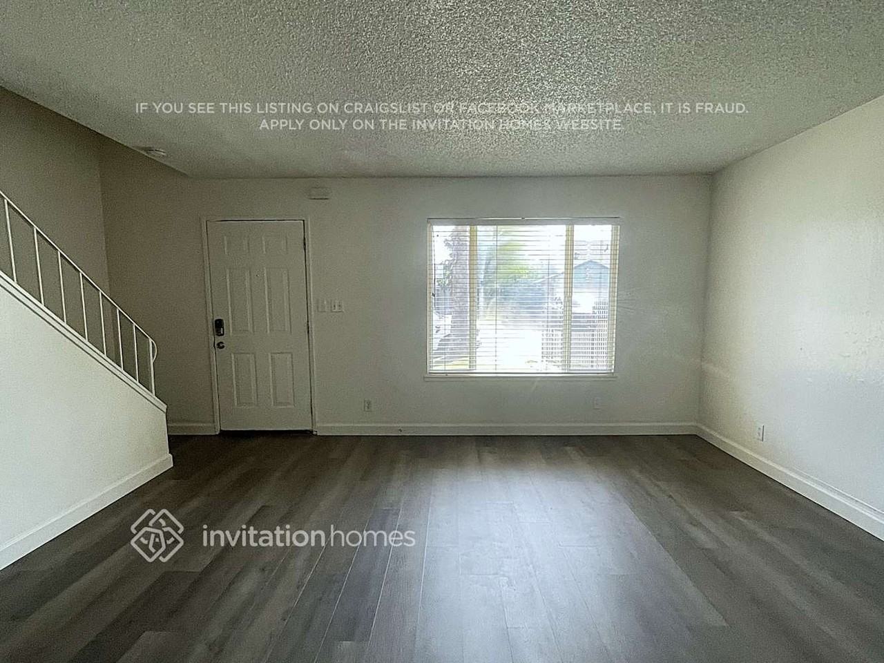 2847 Norcross Dr - Photo 3 of 19