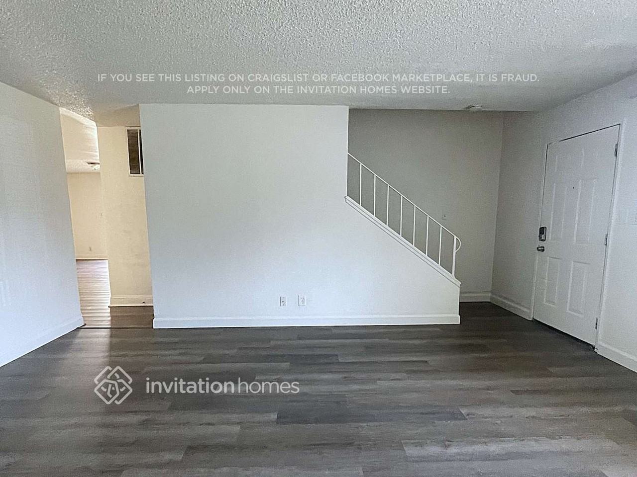 2847 Norcross Dr - Photo 4 of 19