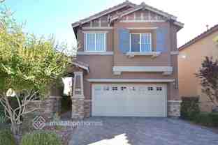 10527 Laurelwood Lake Ave - Photo 1 of 1