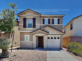 featured image of 133 Gilliflower Ave