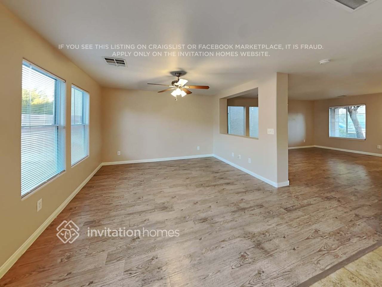 280 Bella Calabria Ave - Photo 6 of 17