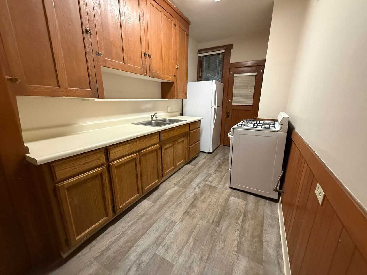 2023 I St #1
