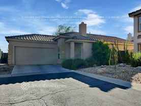 8912 E Shangri La Rd - Photo 1 of 1