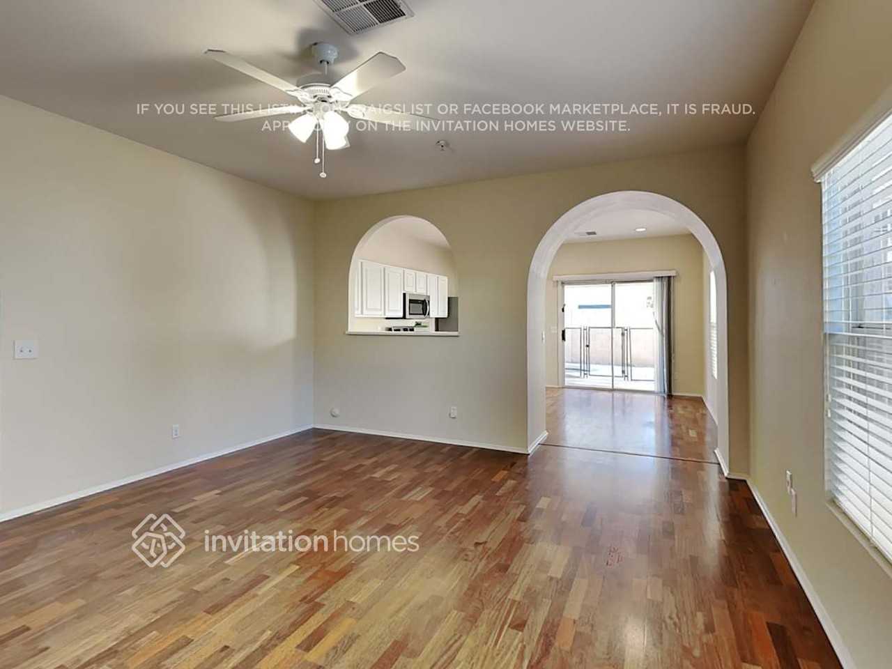 8912 E Shangri La Rd - Photo 4 of 18