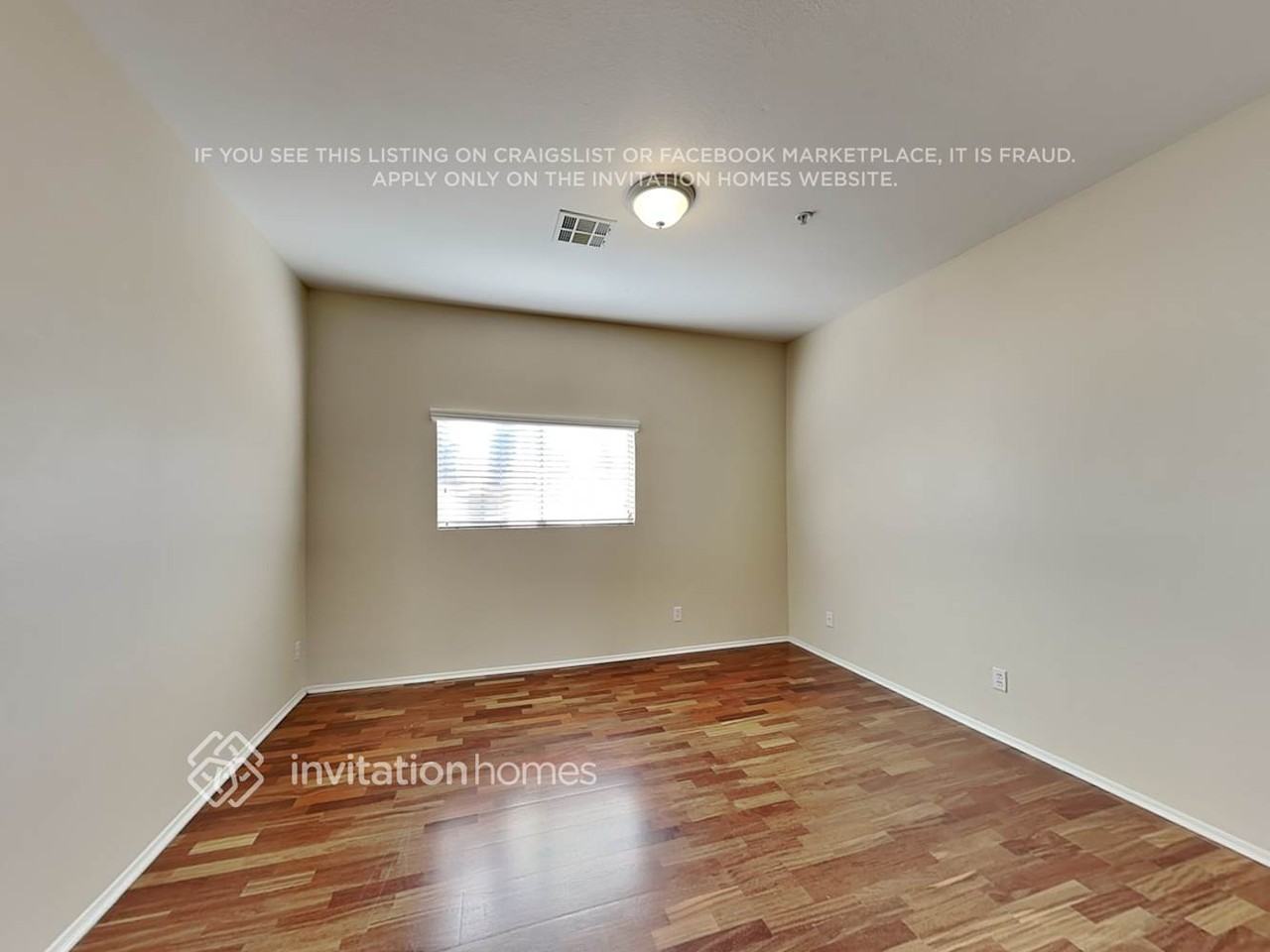8912 E Shangri La Rd - Photo 5 of 18