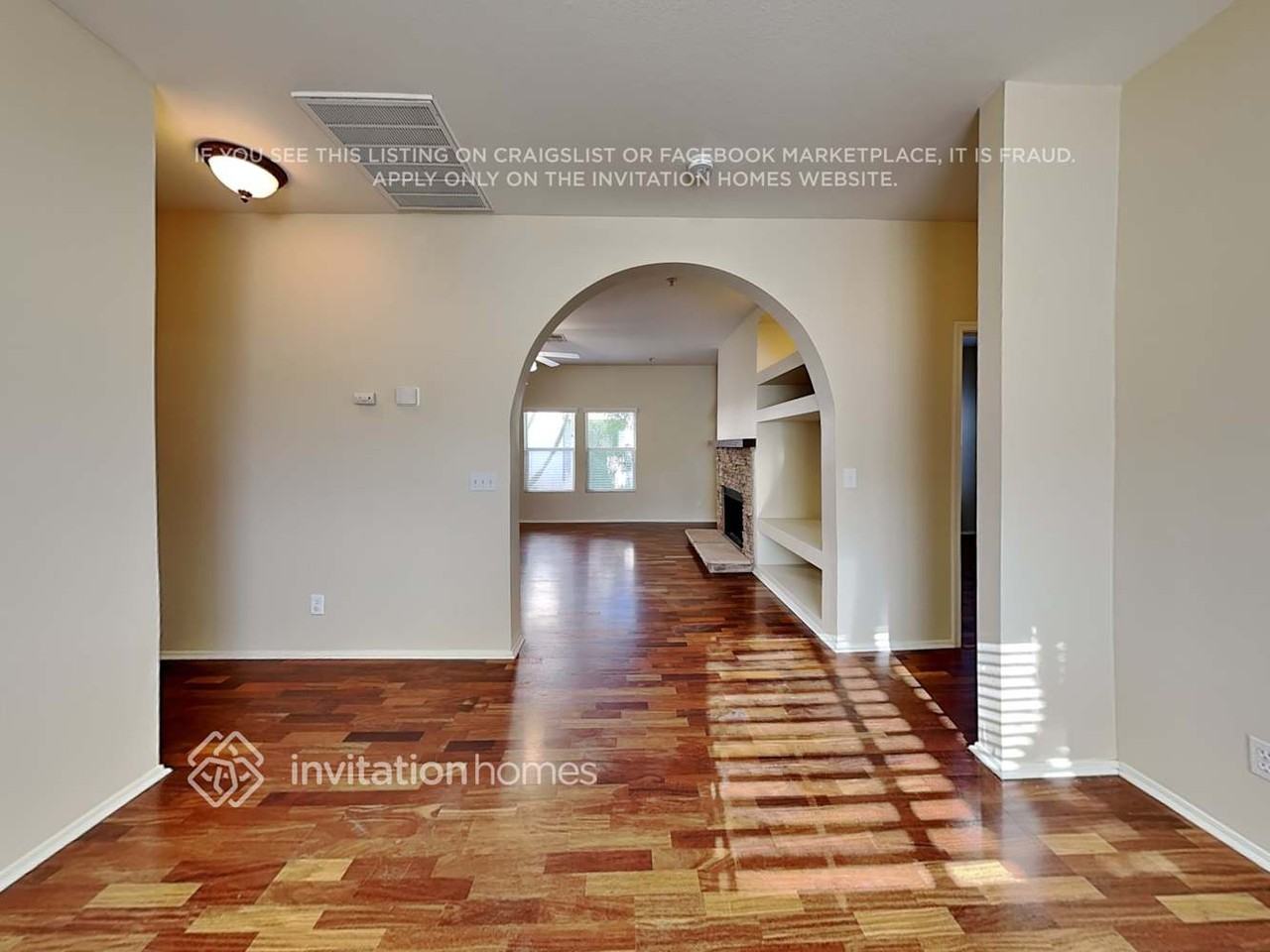 8912 E Shangri La Rd - Photo 6 of 18