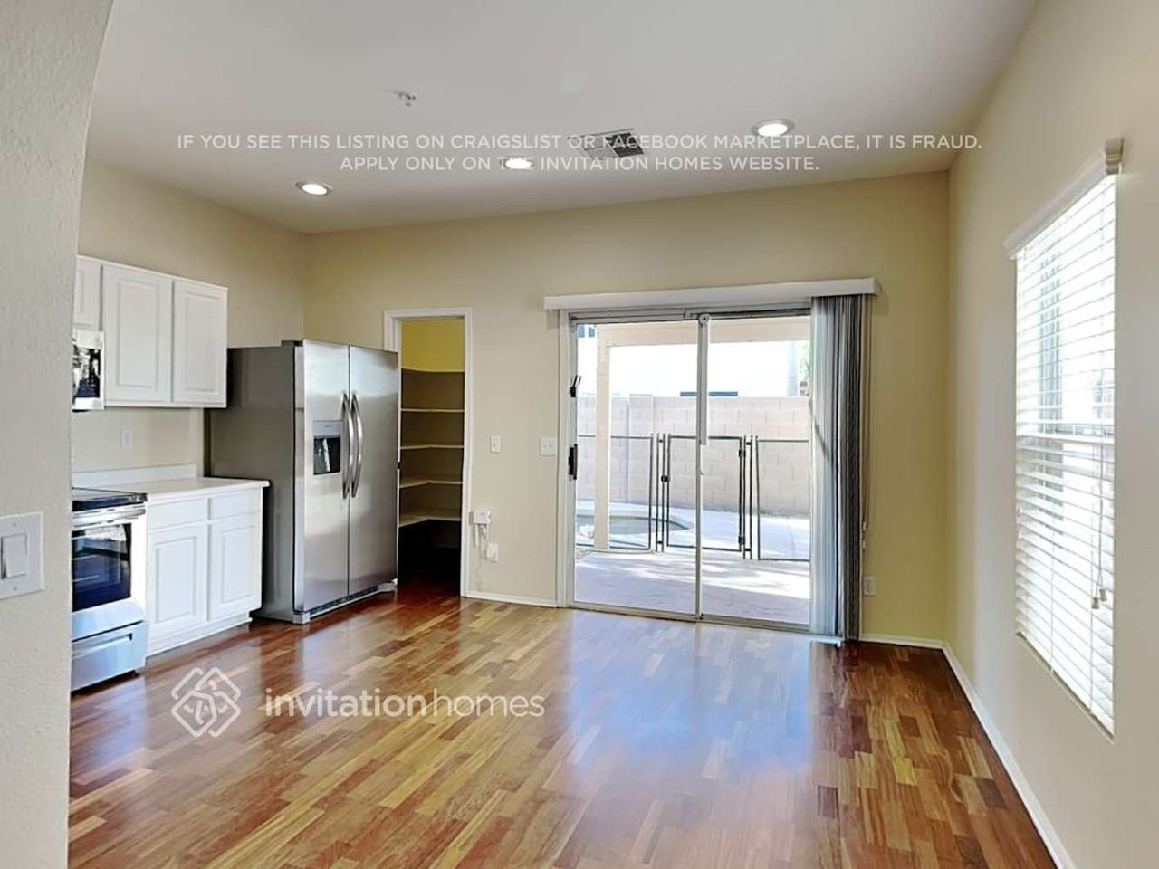 8912 E Shangri La Rd - Photo 7 of 18