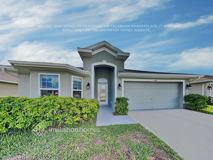 9968 Spring Gulch Ln - Photo 1 of 1