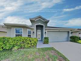 featured image of 9968 Spring Gulch Ln