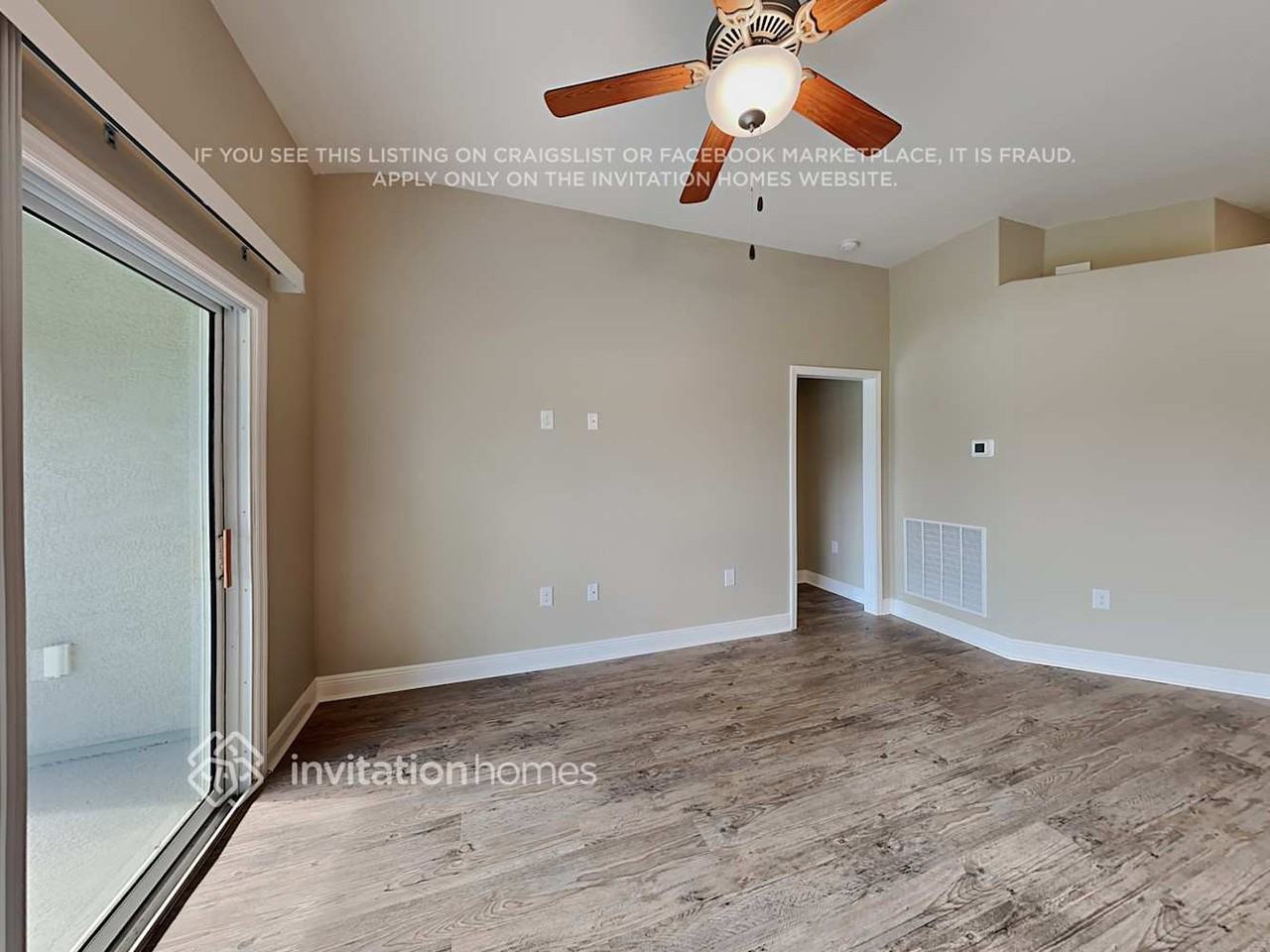 9968 Spring Gulch Ln - Photo 3 of 18