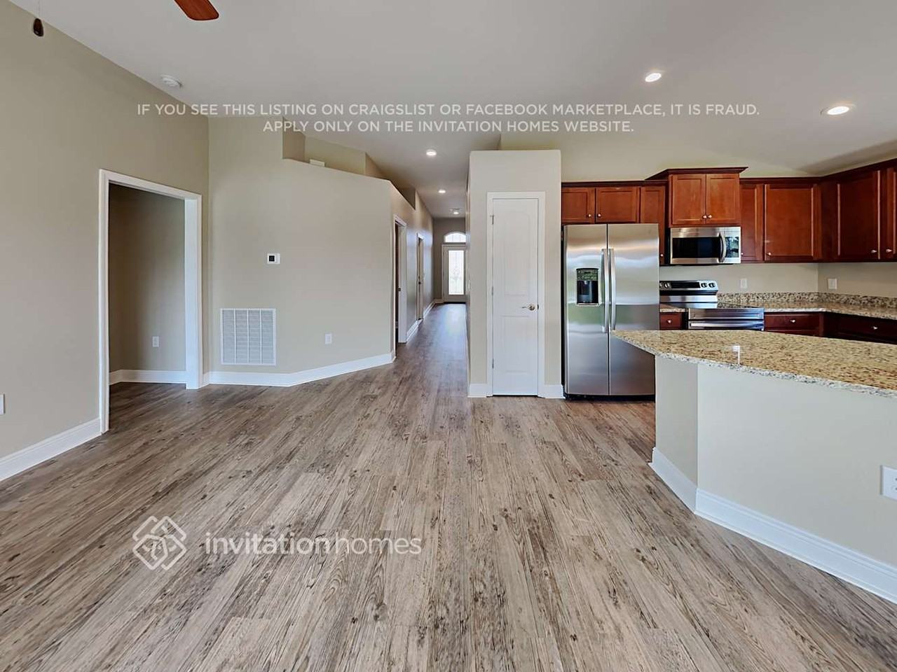 9968 Spring Gulch Ln - Photo 4 of 18