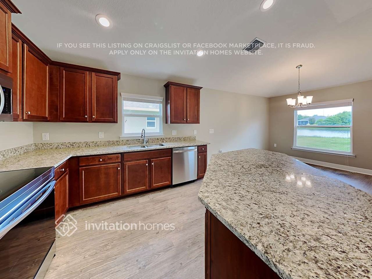 9968 Spring Gulch Ln - Photo 5 of 18