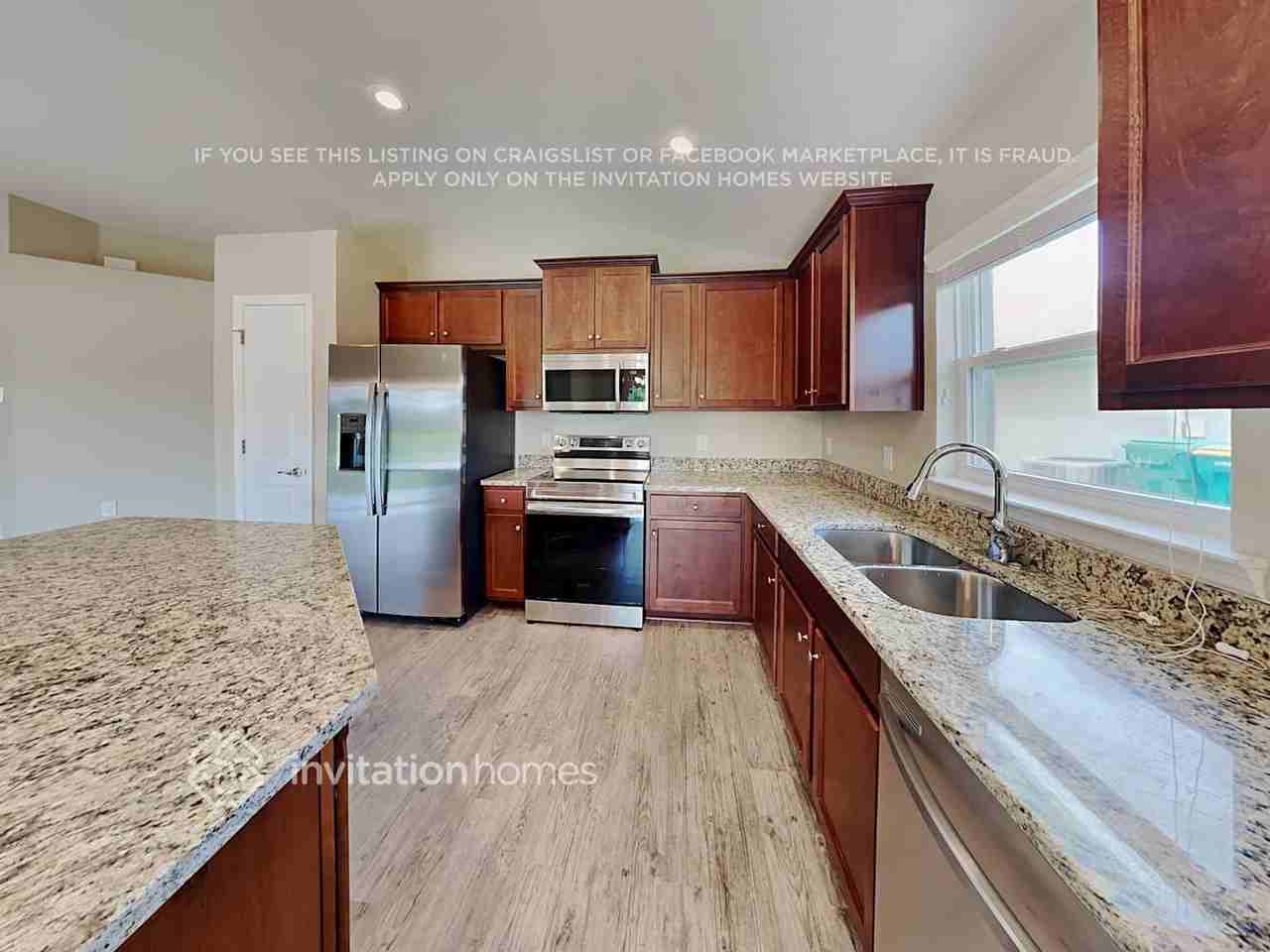 9968 Spring Gulch Ln - Photo 6 of 18