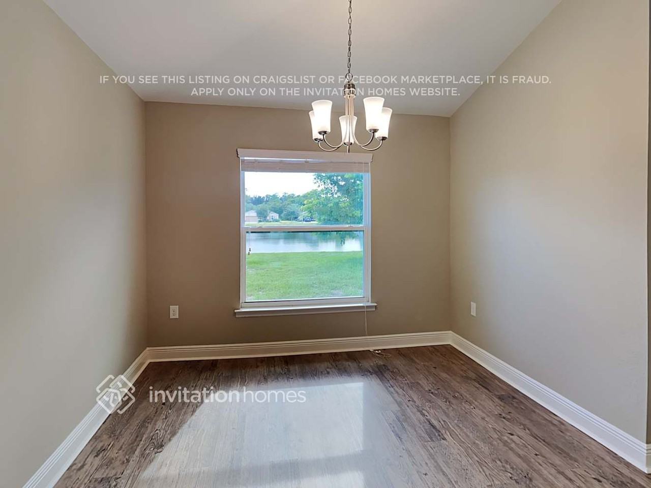 9968 Spring Gulch Ln - Photo 7 of 18