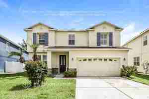 featured image of 15364 Galbi Dr