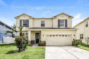 15364 Galbi Dr - Photo 1 of 1