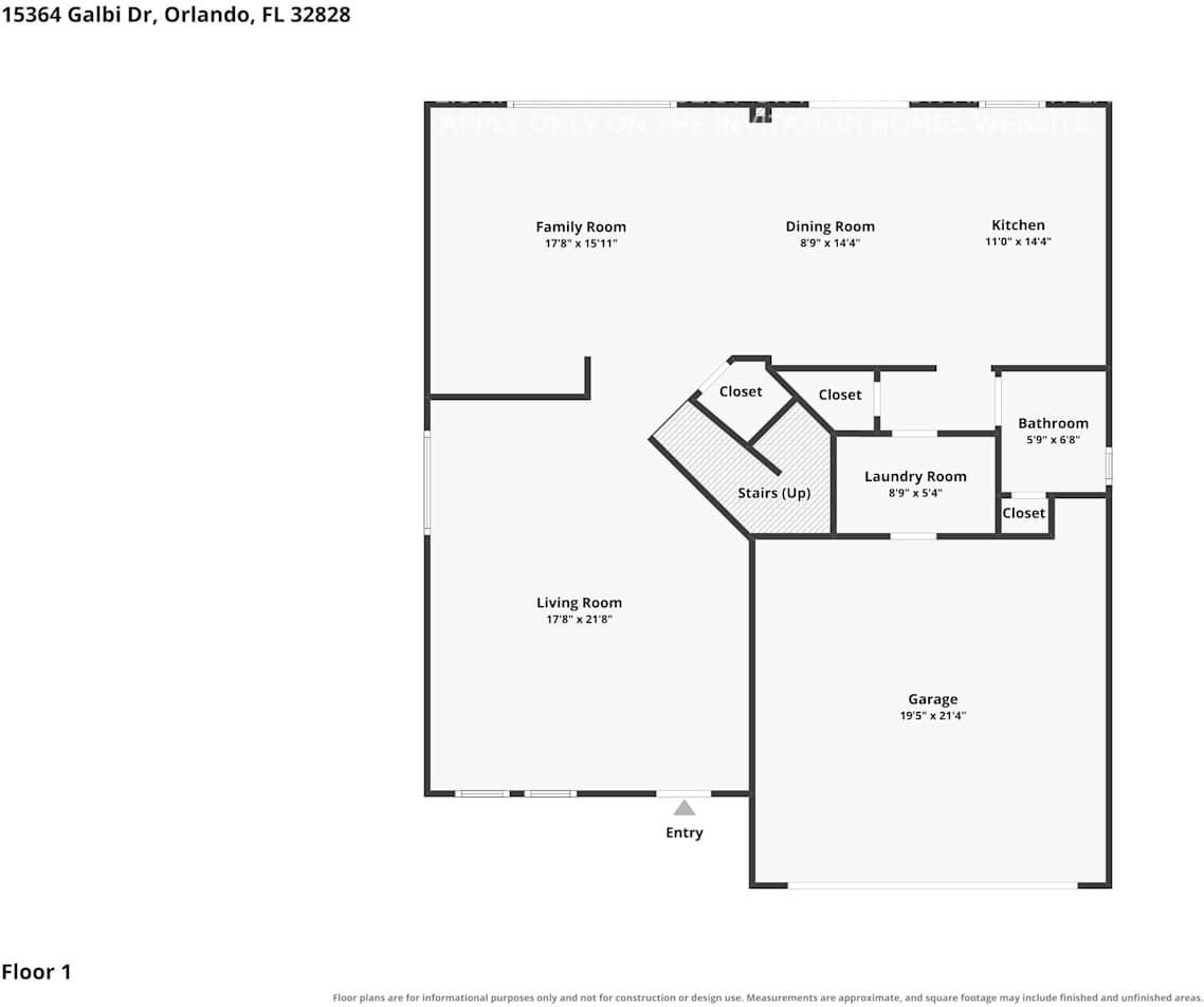 15364 Galbi Dr - Photo 2 of 18