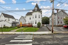 Harmony St. 4 - Photo 1 of 1