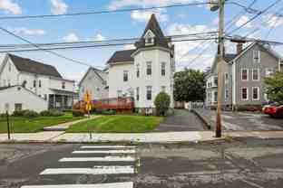 Harmony St. 4 - Photo 1 of 1