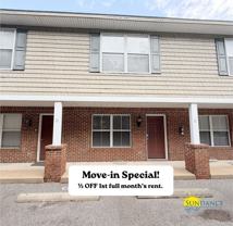 108 Hawkins Rd - Photo 1 of 1