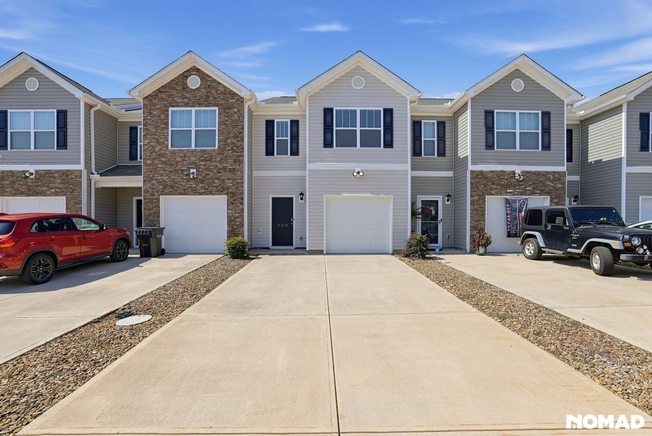 120 Sunriff Ct