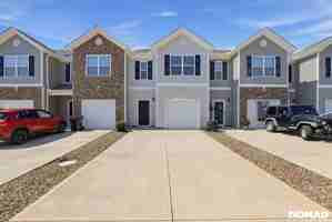 featured image of 120 Sunriff Ct
