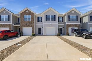 120 Sunriff Ct - Photo 1 of 1
