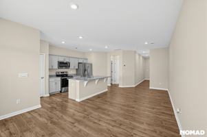 featured image of 120 Sunriff Ct