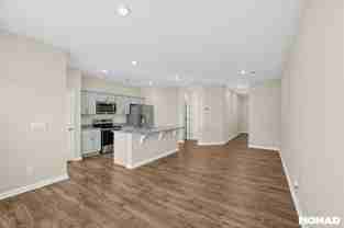 120 Sunriff Ct - Photo 1 of 1