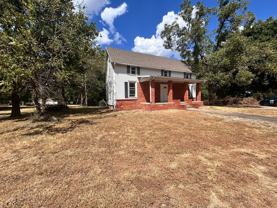 1548 E Mission Blvd - Photo 1 of 1