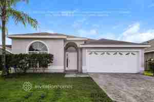 featured image of 1314 Vinetree Dr