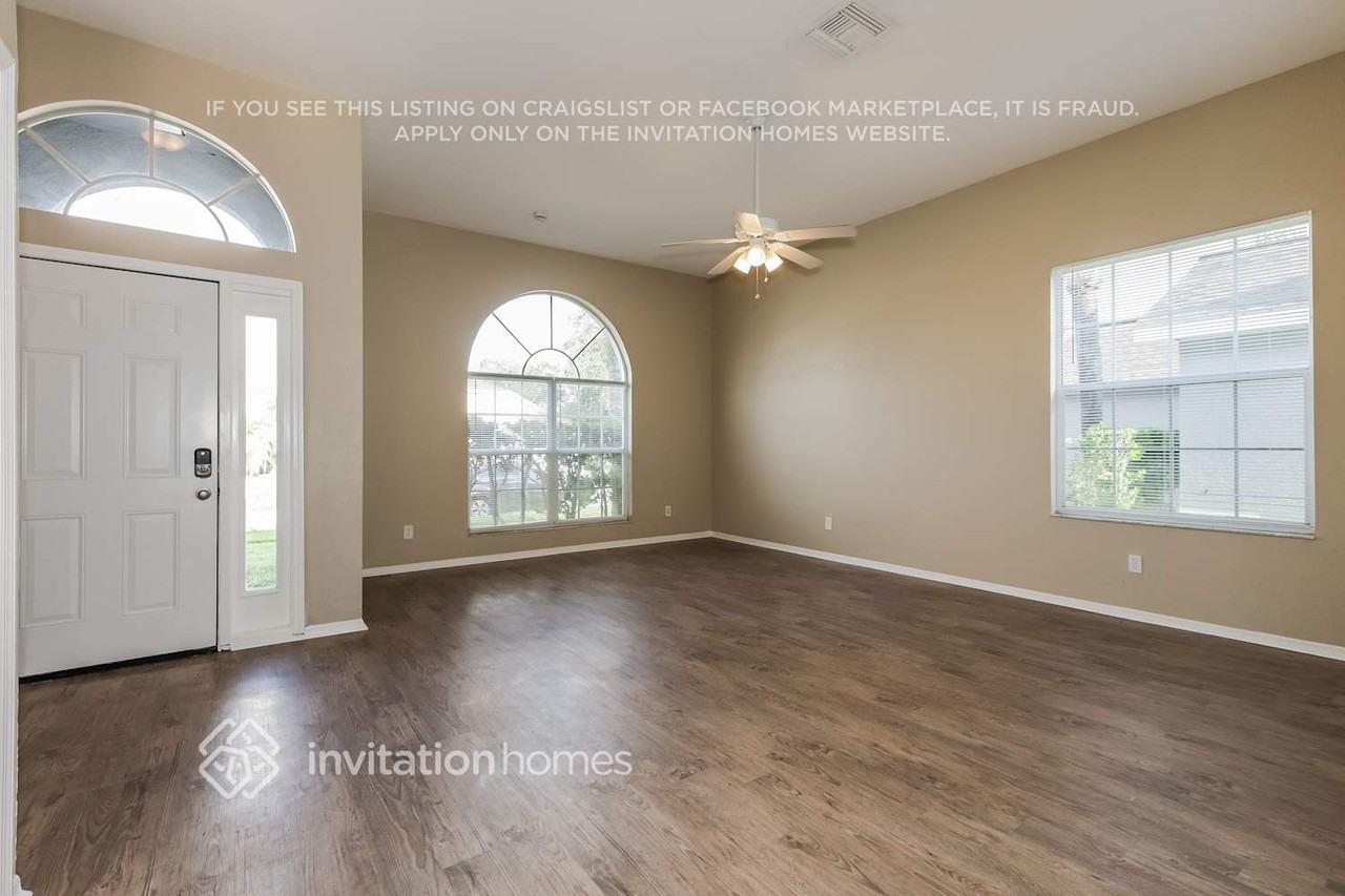 1314 Vinetree Dr - Photo 4 of 17