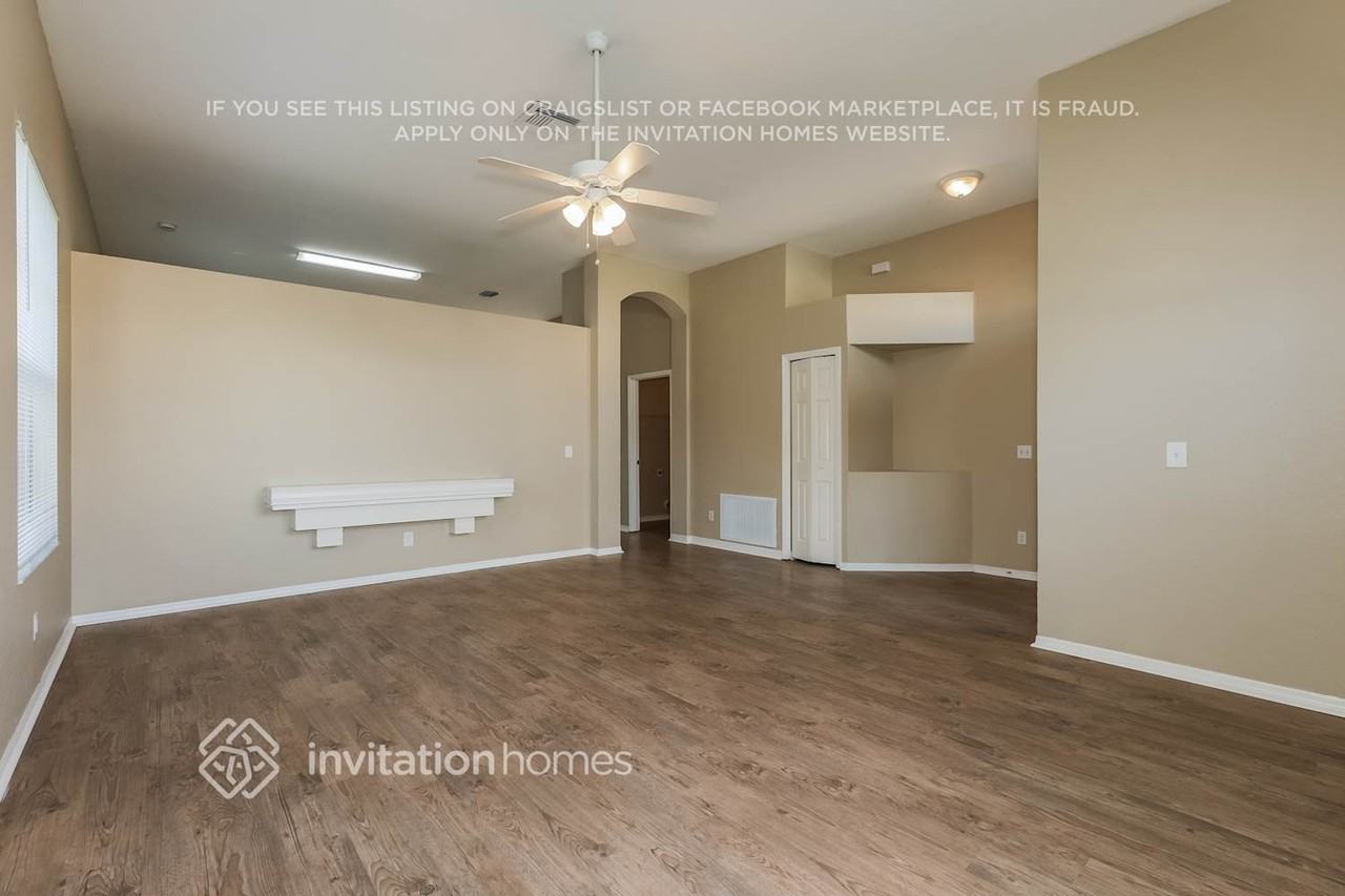 1314 Vinetree Dr - Photo 5 of 17